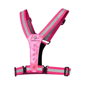 trek-expert-1676220