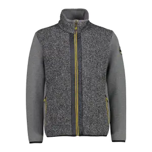 trek-expert-1676319