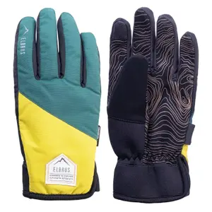 trek-expert-1676419