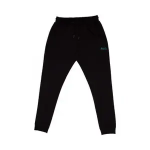trek-expert-1676904