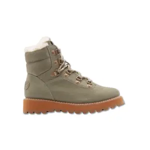 trek-expert-1676913