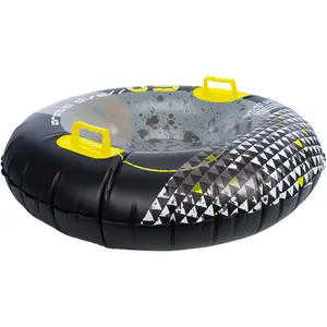 trek-expert-1677250