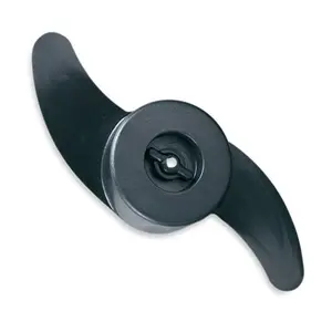 trek-expert-1677332