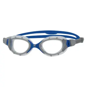 trek-expert-1677440