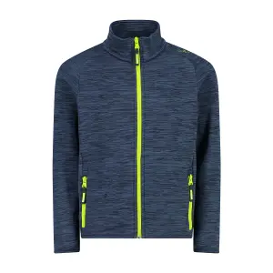 trek-expert-1677661