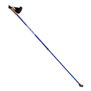 trek-expert-1677693