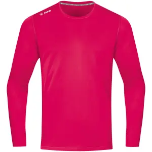 trek-expert-1677706