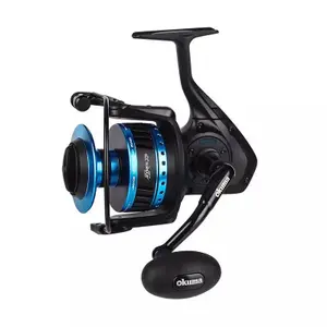 trek-expert-1678022