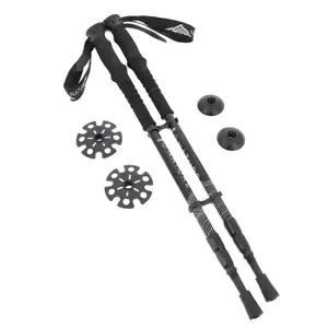 trek-expert-1678081
