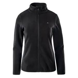 trek-expert-1678503