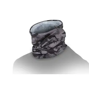 trek-expert-1678612