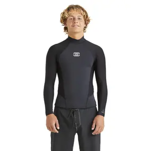 trek-expert-1679010