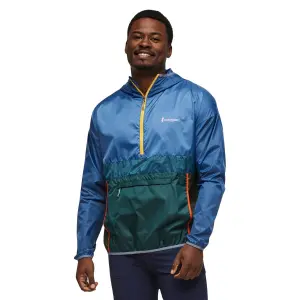 trek-expert-1679130