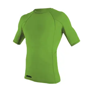 trek-expert-1679165