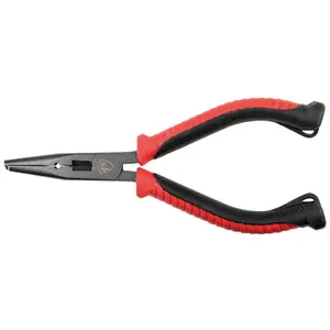 trek-expert-1679655