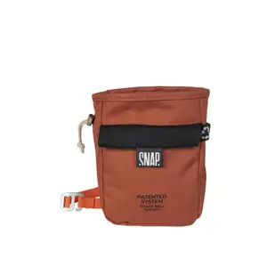 trek-expert-1679885