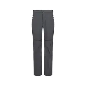 trek-expert-1680381