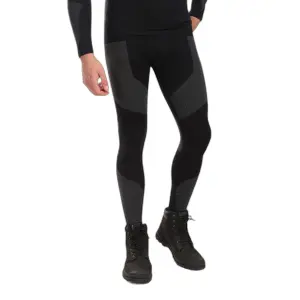 trek-expert-1680596