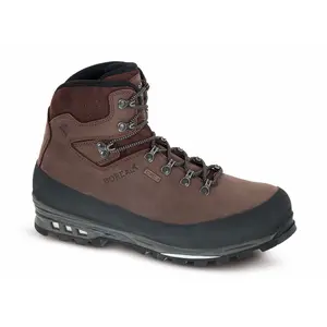 trek-expert-1680608