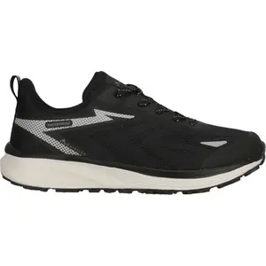 trek-expert-1680717