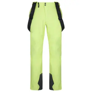 trek-expert-1680859