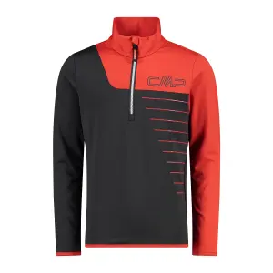 trek-expert-1681555
