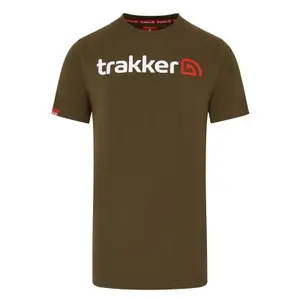 trek-expert-1682059