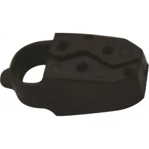 trek-expert-1682139