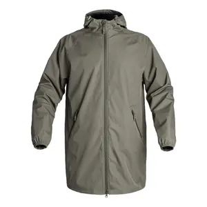 trek-expert-1682910