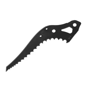 trek-expert-1683021