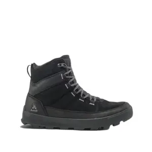 trek-expert-1683036