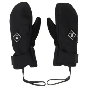 trek-expert-1683076