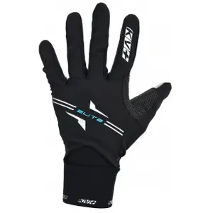 trek-expert-1683177
