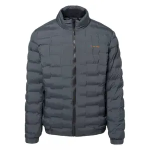 trek-expert-1683229