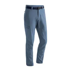 trek-expert-1683842