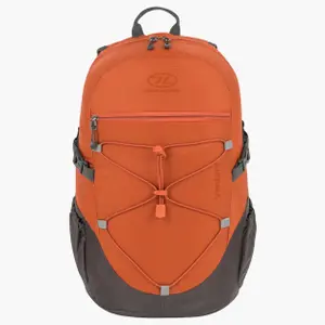 trek-expert-1684641