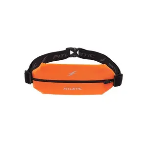 trek-expert-1684750