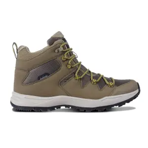 trek-expert-1684773