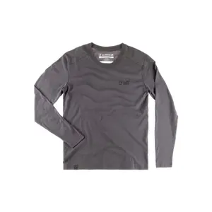 trek-expert-1685004