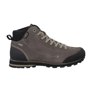 trek-expert-1685061