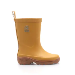 trek-expert-1685072
