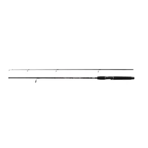 trek-expert-1685286