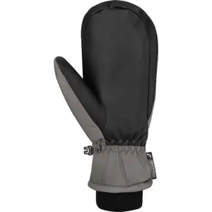 trek-expert-1685318