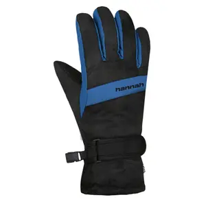 trek-expert-1685563