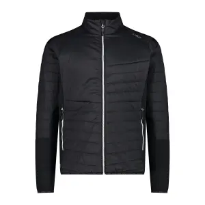 trek-expert-1685751