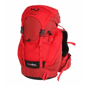 trek-expert-1686057