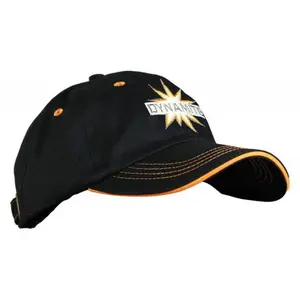 trek-expert-1686175
