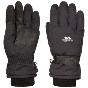 trek-expert-1686644