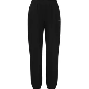 trek-expert-1687018