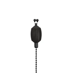 trek-expert-1687660